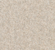 Snuggle Carpet