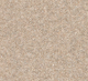 Snuggle Carpet