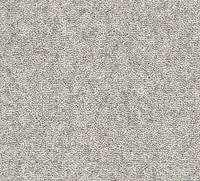 Snuggle Carpet