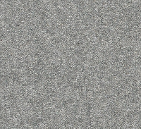 Snuggle Carpet