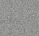 Snuggle Carpet