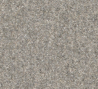 Snuggle Carpet
