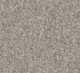 Snuggle Carpet