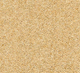 Joy Carpet