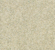 Joy Carpet