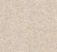 Joy Carpet