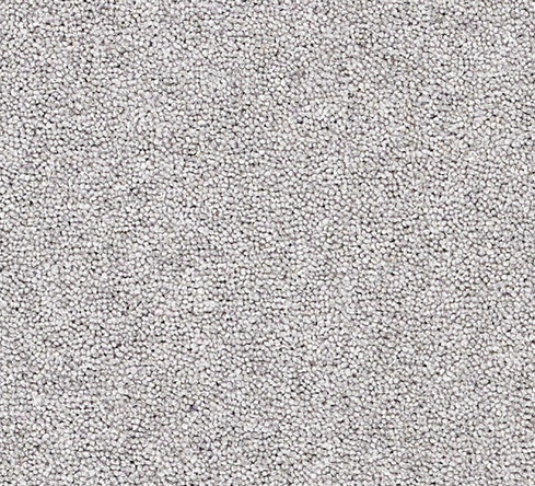 Joy Carpet