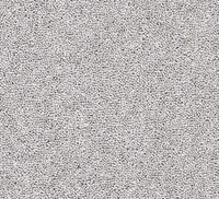 Joy Carpet