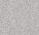 Joy Carpet