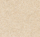 Joy Carpet