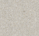 Joy Carpet