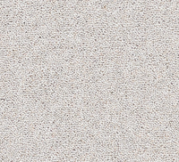 Joy Carpet