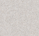 Joy Carpet