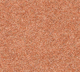 Joy Carpet