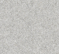 Joy Carpet