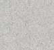 Joy Carpet