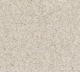 Joy Carpet