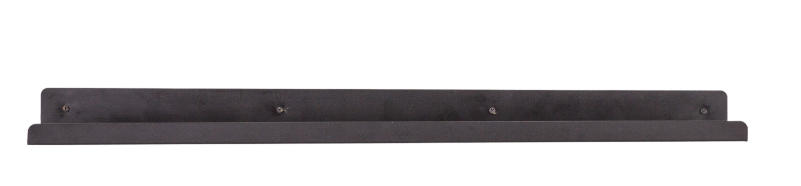 Crofton Wall Shelves