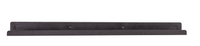 Crofton Wall Shelves