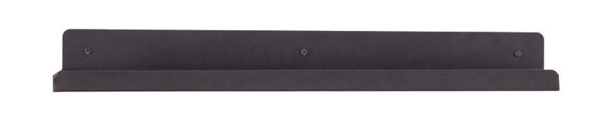 Crofton Wall Shelves