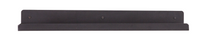 Crofton Wall Shelves