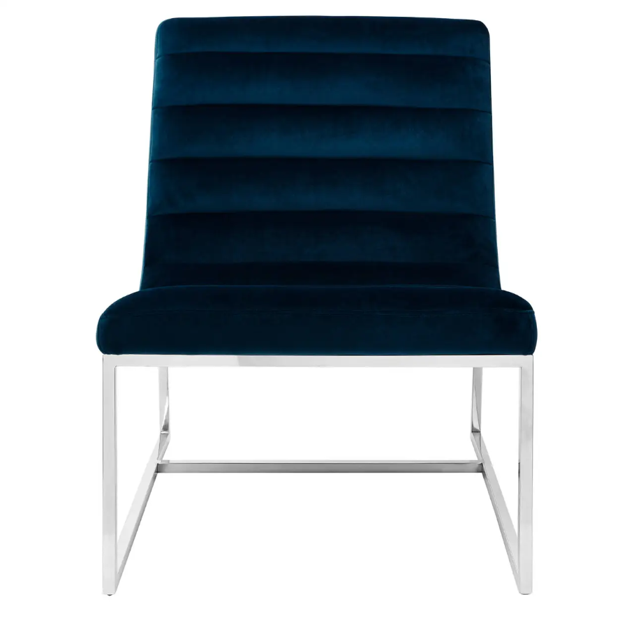 Vogue Cocktail Chair Collection