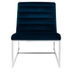 Vogue Cocktail Chair Collection