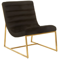Vogue Cocktail Chair Collection