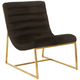 Vogue Cocktail Chair Collection
