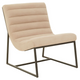 Vogue Cocktail Chair Collection