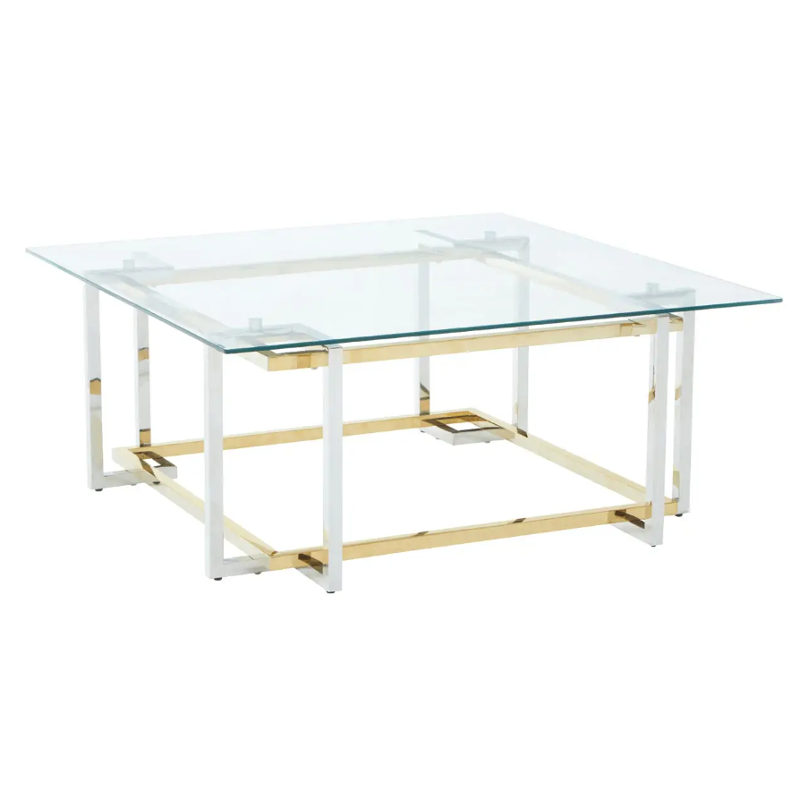 Elino Occasional Tables