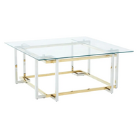 Elino Occasional Tables
