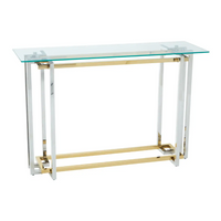 Elino Occasional Tables