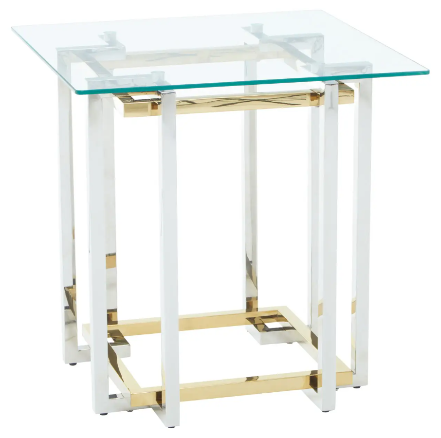 Elino Occasional Tables