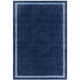 Albi Border Rug Collection - Multiple Colours Available