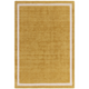 Albi Border Rug Collection - Multiple Colours Available