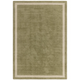 Albi Border Rug Collection - Multiple Colours Available