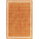 Albi Border Rug Collection - Multiple Colours Available