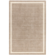 Albi Border Rug Collection - Multiple Colours Available