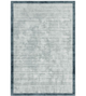 Blade Border Rug Collection - Multiple Colours Available