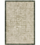 Blade Border Rug Collection - Multiple Colours Available