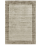 Blade Border Rug Collection - Multiple Colours Available
