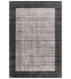 Blade Border Rug Collection - Multiple Colours Available