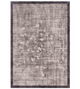 Blade Border Rug Collection - Multiple Colours Available