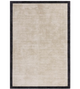 Blade Border Rug Collection - Multiple Colours Available