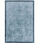Blade Border Rug Collection - Multiple Colours Available
