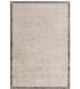 Blade Border Rug Collection - Multiple Colours Available