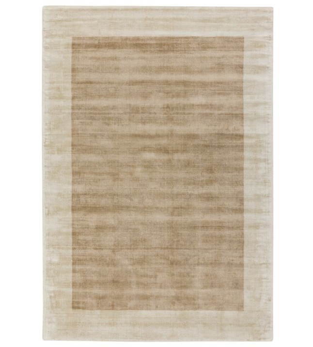 Blade Border Rug Collection - Multiple Colours Available