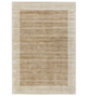 Blade Border Rug Collection - Multiple Colours Available