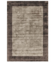 Blade Border Rug Collection - Multiple Colours Available